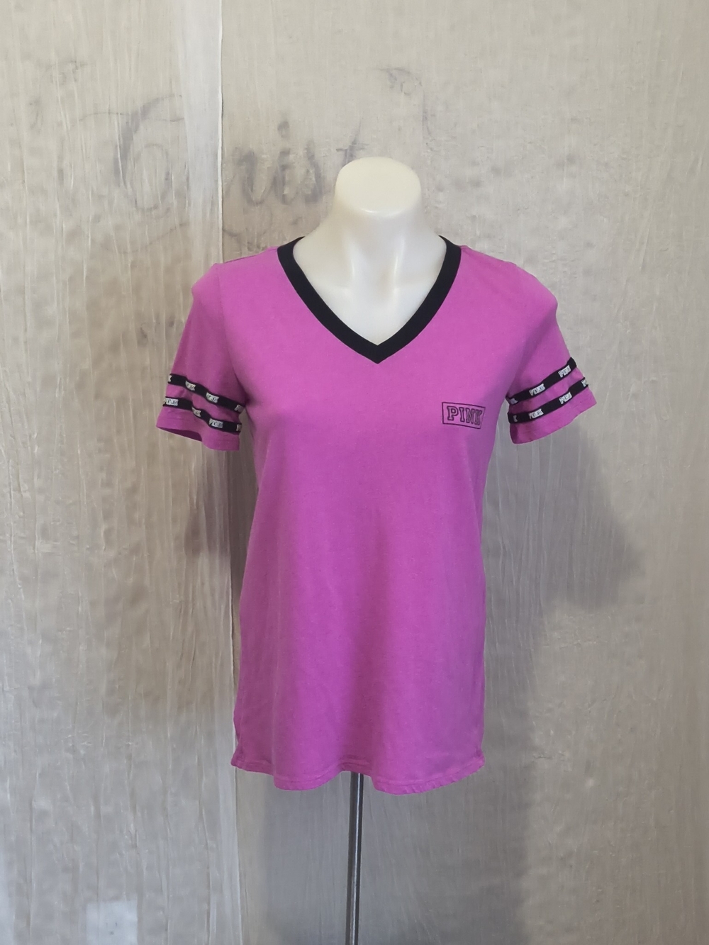 PINK Victoria's Secret